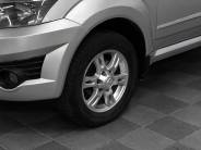 VGreat Wall Hover H3 2013 г.в.