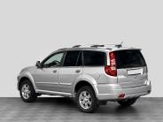 VGreat Wall Hover H3 2013 г.в.
