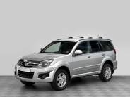 VGreat Wall Hover H3 2013 г.в.