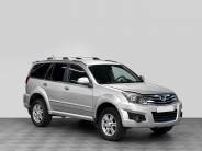 VGreat Wall Hover H3 2013 г.в.