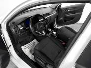 VKia Rio 2018 г.в.