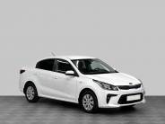 VKia Rio 2018 г.в.