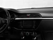 VKia Rio 2018 г.в.
