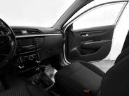 VKia Rio 2018 г.в.
