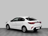 VKia Rio 2018 г.в.