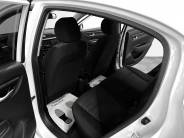 VKia Rio 2018 г.в.
