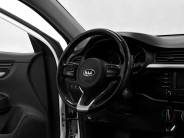VKia Rio 2018 г.в.