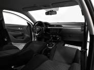 VKia Rio 2018 г.в.