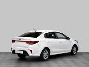 VKia Rio 2018 г.в.