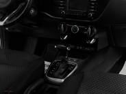 VKia Rio 2018 г.в.