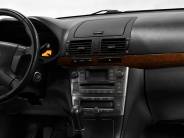 VToyota Avensis 2008 г.в.