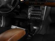 VToyota Avensis 2008 г.в.