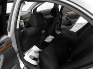 VToyota Avensis 2008 г.в.