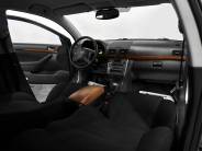 VToyota Avensis 2008 г.в.
