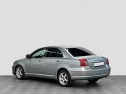 VToyota Avensis 2008 г.в.