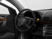 VToyota Avensis 2008 г.в.
