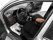 VToyota Avensis 2008 г.в.