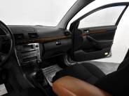VToyota Avensis 2008 г.в.