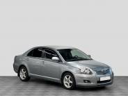 VToyota Avensis 2008 г.в.