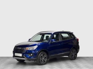 LIFAN X70