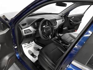 LIFAN X70