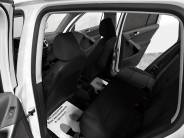 VVolkswagen Tiguan 2009 г.в.