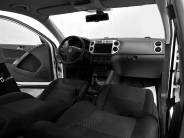 VVolkswagen Tiguan 2009 г.в.