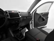 VVolkswagen Tiguan 2009 г.в.