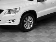 VVolkswagen Tiguan 2009 г.в.