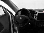VVolkswagen Tiguan 2009 г.в.