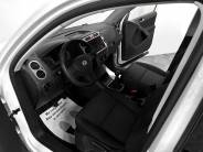 VVolkswagen Tiguan 2009 г.в.