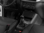 VVolkswagen Tiguan 2009 г.в.