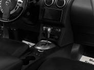 VNissan Qashqai+2 2010 г.в.