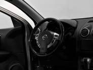 VNissan Qashqai+2 2010 г.в.