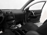 VNissan Qashqai+2 2010 г.в.