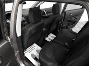 VNissan Qashqai+2 2010 г.в.
