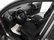 VNissan Qashqai+2 2010 г.в.
