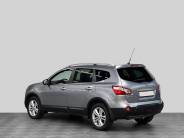 VNissan Qashqai+2 2010 г.в.