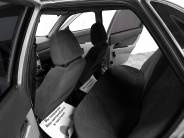 VВАЗ (LADA) Priora 2008 г.в.