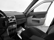 VВАЗ (LADA) Priora 2008 г.в.