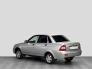 VВАЗ (LADA) Priora 2008 г.в.