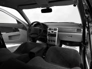 VВАЗ (LADA) Priora 2008 г.в.