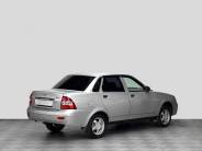 VВАЗ (LADA) Priora 2008 г.в.
