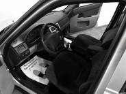 VВАЗ (LADA) Priora 2008 г.в.
