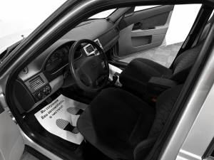 ВАЗ (LADA) Priora
