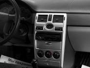 VВАЗ (LADA) Priora 2008 г.в.