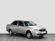 VВАЗ (LADA) Priora 2008 г.в.