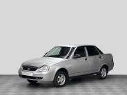 VВАЗ (LADA) Priora 2008 г.в.