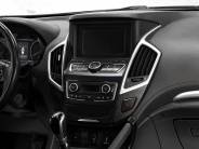 VDongfeng AX7 2017 г.в.