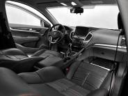 VDongfeng AX7 2017 г.в.